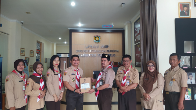 Arsip1.png