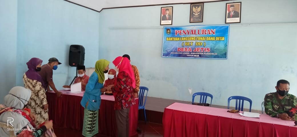 IMG-20210916-WA00161.jpg