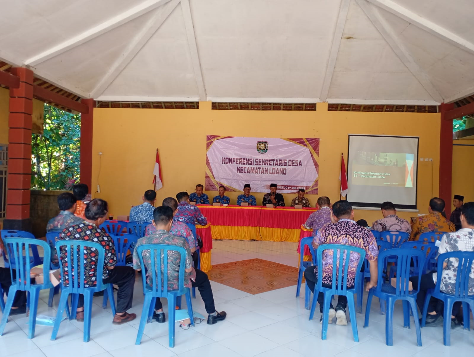 Konferensi_Sekdes.png