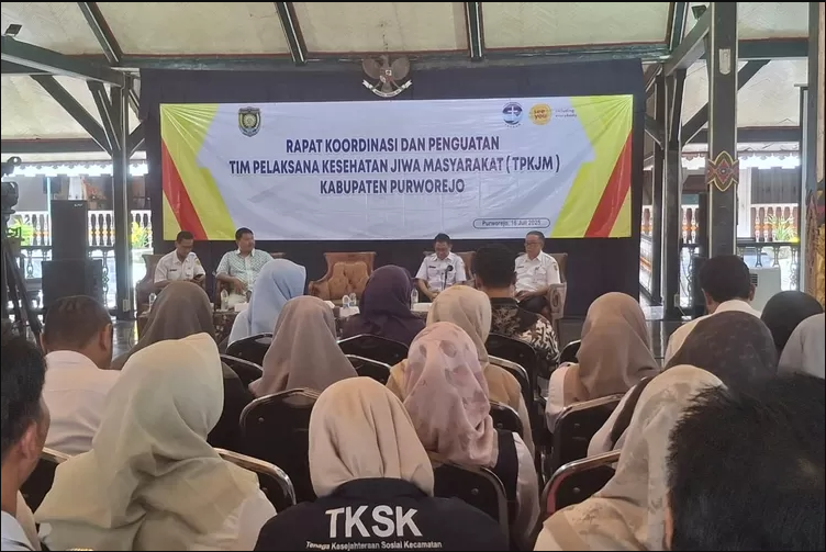 Rakor_Kesehatan_Jiwa.png