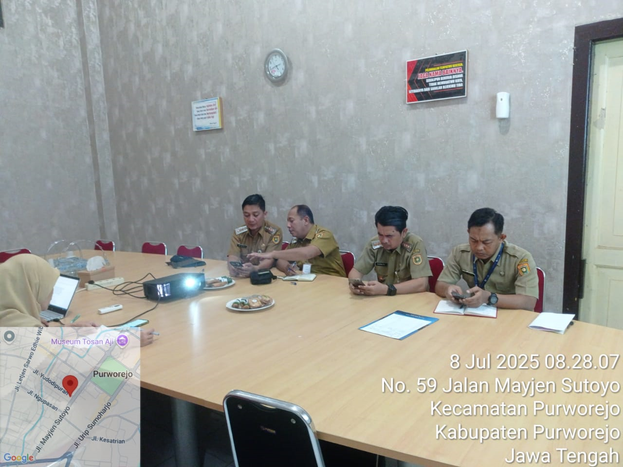Rakor_Larwasda.png