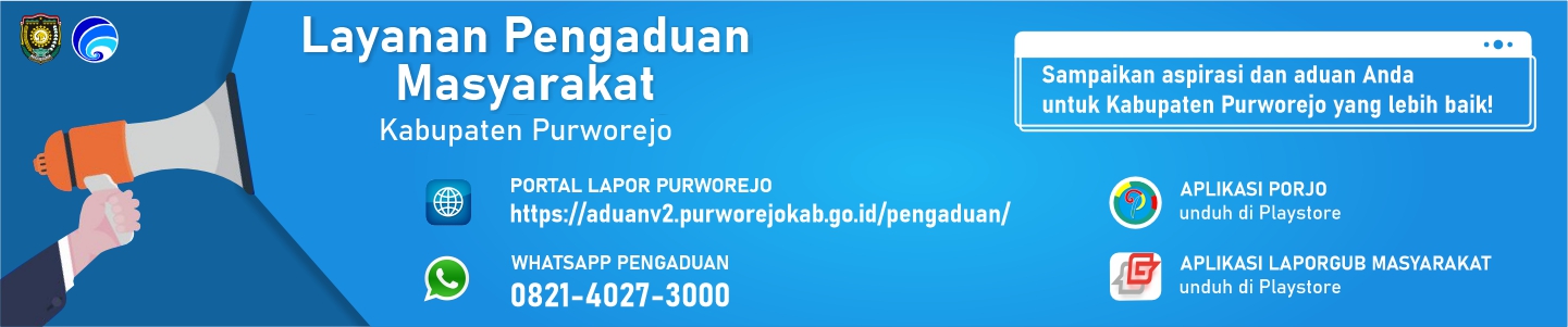 Kanal Aduan