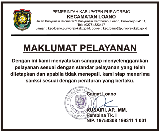 Maklumat_Pelayanan.png